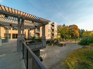 400 W 8th St Unit 224W, Vancouver, WA