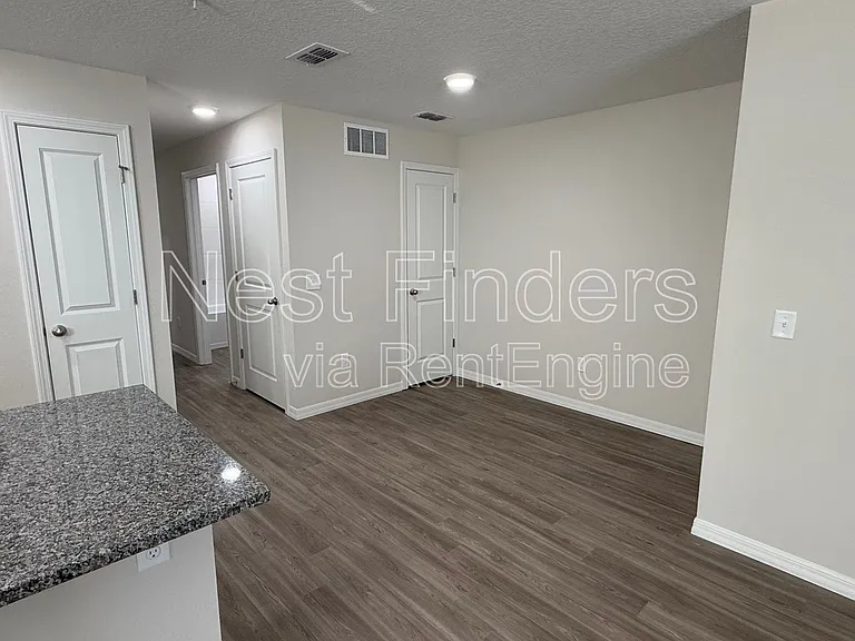 11454 Oakfield Ct #102 — Photo 9