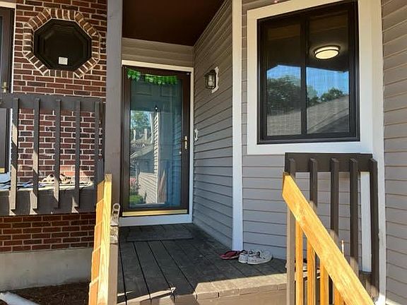 3rd image of 2505 Mill Pond Dr