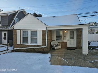 207 3rd Ave, Belmar, NJ 07719