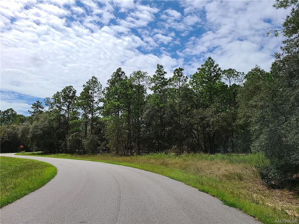 1st image of 6436 N Elnora Way