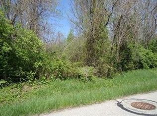 1230 Wilberforce Clifton Rd, Xenia, OH 45385