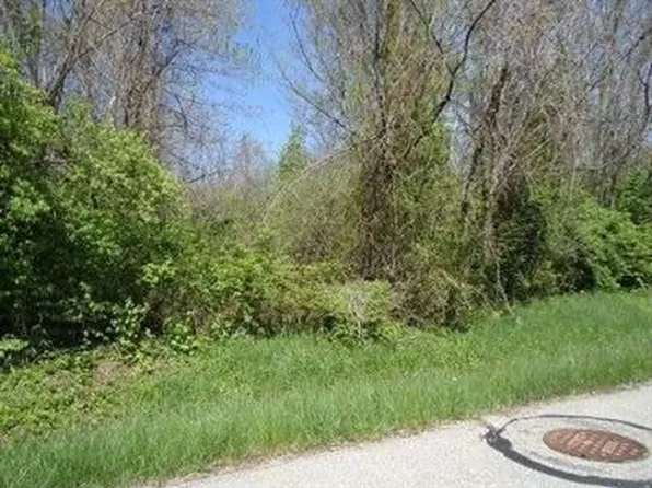 1230 Wilberforce Clifton Rd, Xenia, OH 45385