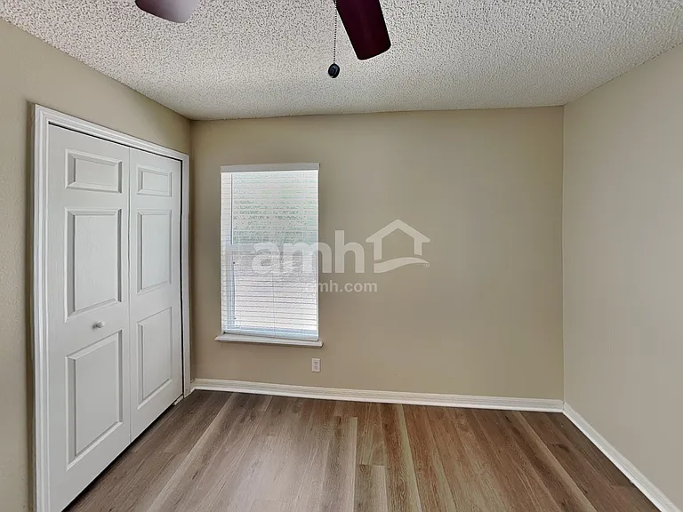 2925 Canyon Trail Ln — Photo 21