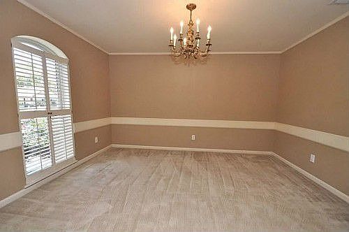 2nd image of 2719 W Pebble Beach Dr