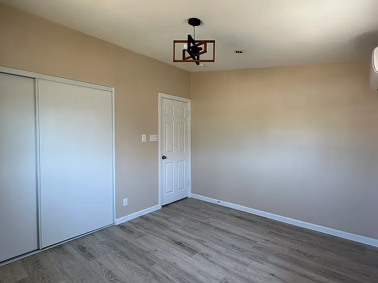 65911 Buena Vista Ave — Photo 11