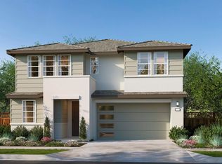 3600 Darnoch, Lathrop, CA 95330