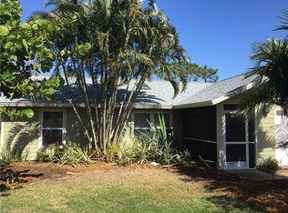 17445 Lee Rd, Fort Myers, FL 33967