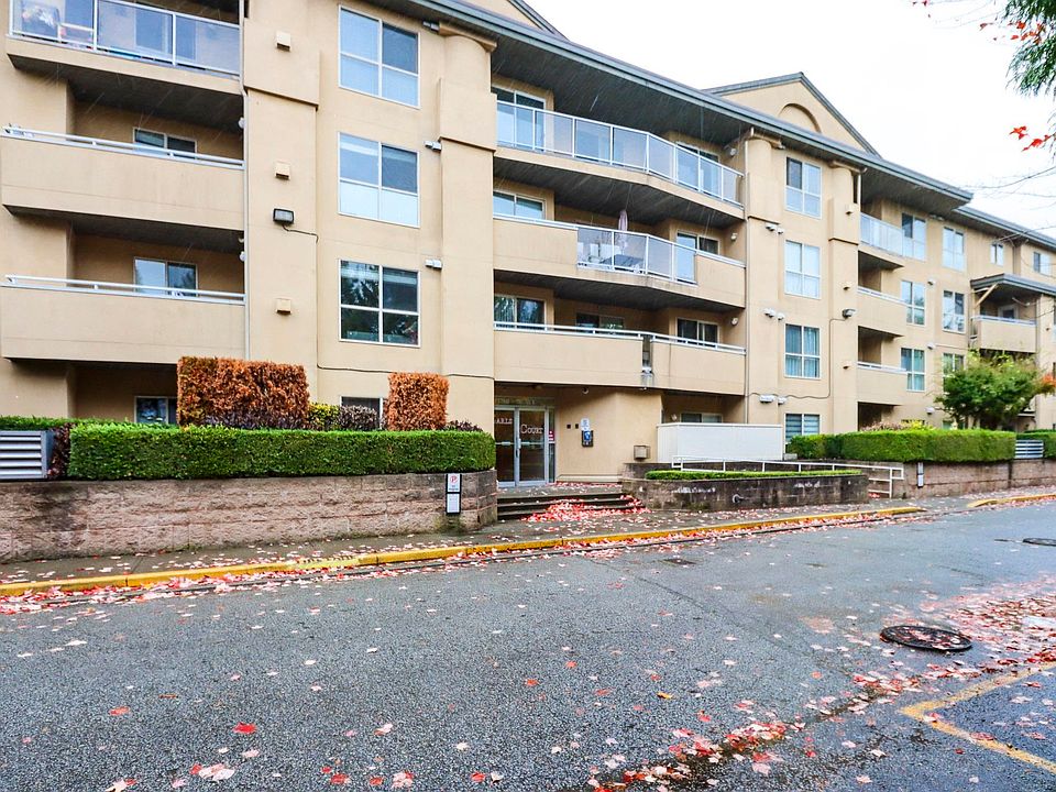 1st image of 13780 76th Ave #205