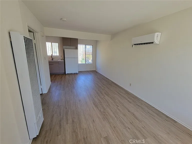 3607 Griffin Ave #3 — Photo 9