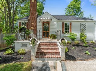 56 Blume Ave SW, Concord, NC 28025