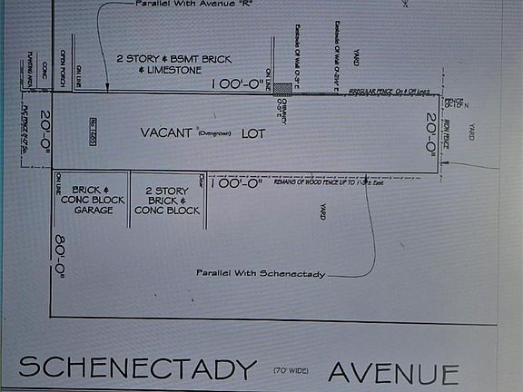 5th image of 1685 Union St