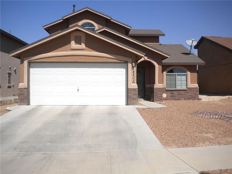 1st image of 14205 Lasso Rock Dr