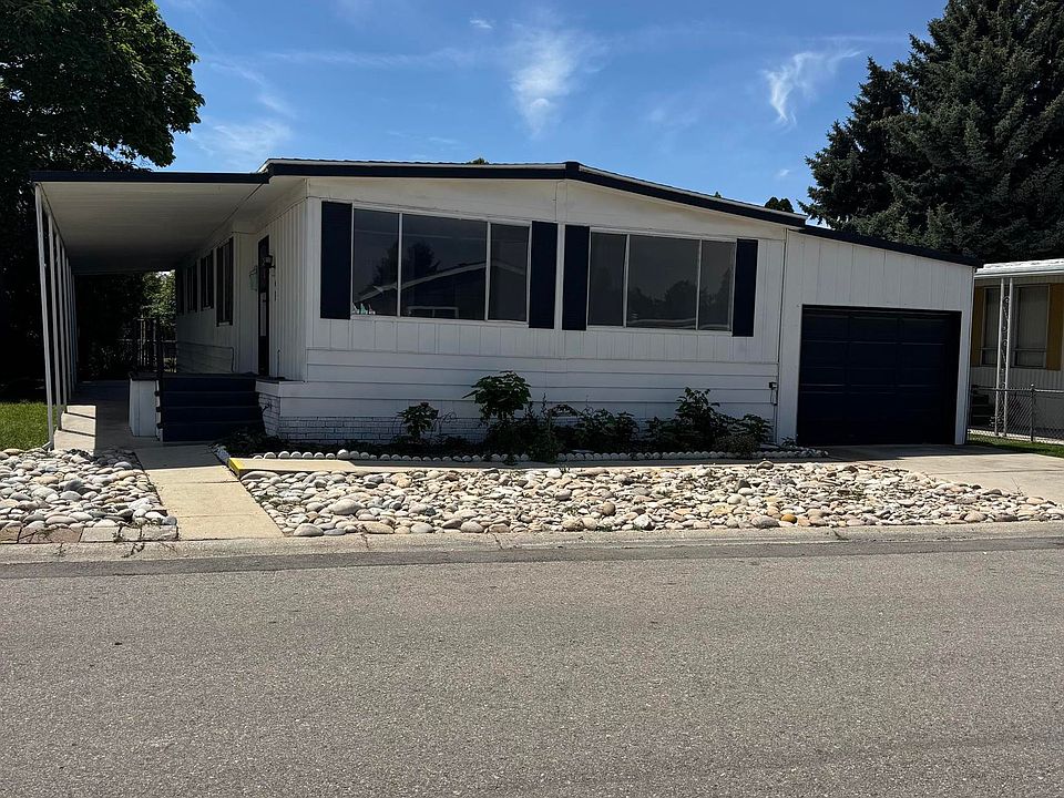 1st image of 10621 W Abram Ln