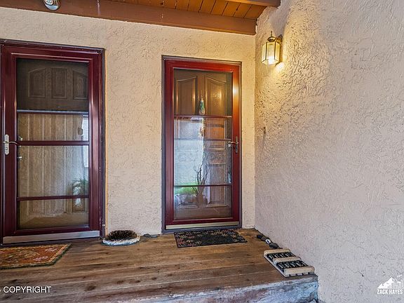 4th image of 4766 Mills Dr #41