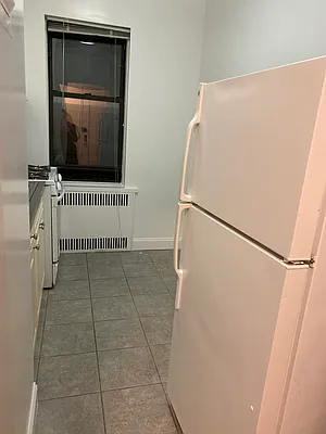 Rented by Brixton Manor LLC | media 67