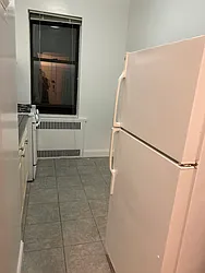 Rented by Brixton Manor LLC