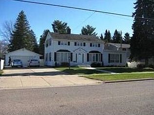 1st image of 1437 Clermont St