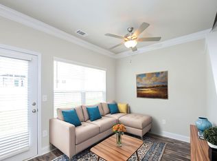 24 Jackson Ct, Dawsonville, GA 30534