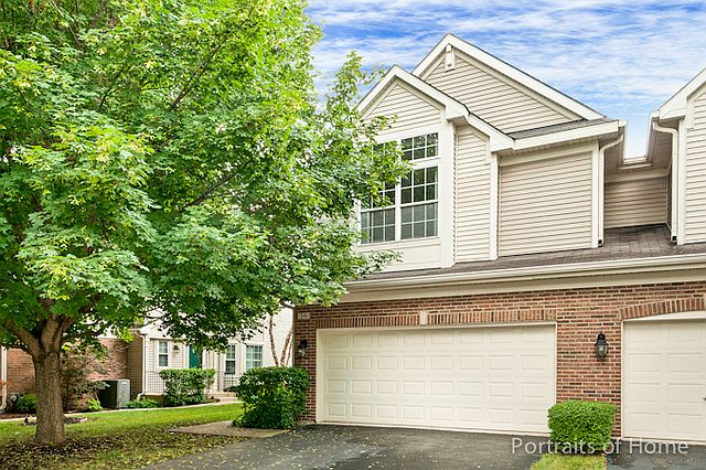 1st image of 34 Egg Harbour Ct