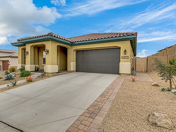 3rd image of 11872 S 183rd Dr
