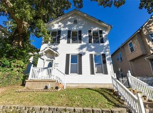 6450 Virginia Ave, Saint Louis, MO
