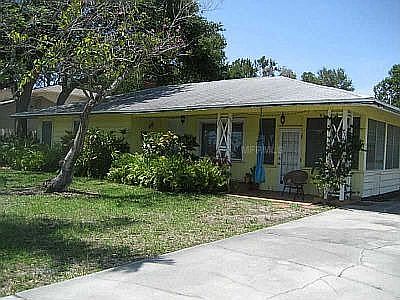 1st image of 2765 Ringling Blvd