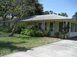 2765 Ringling Blvd, Sarasota, FL 34237