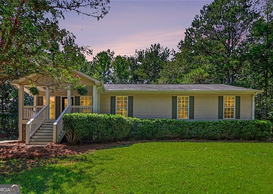1st image of 7290 State Route 5