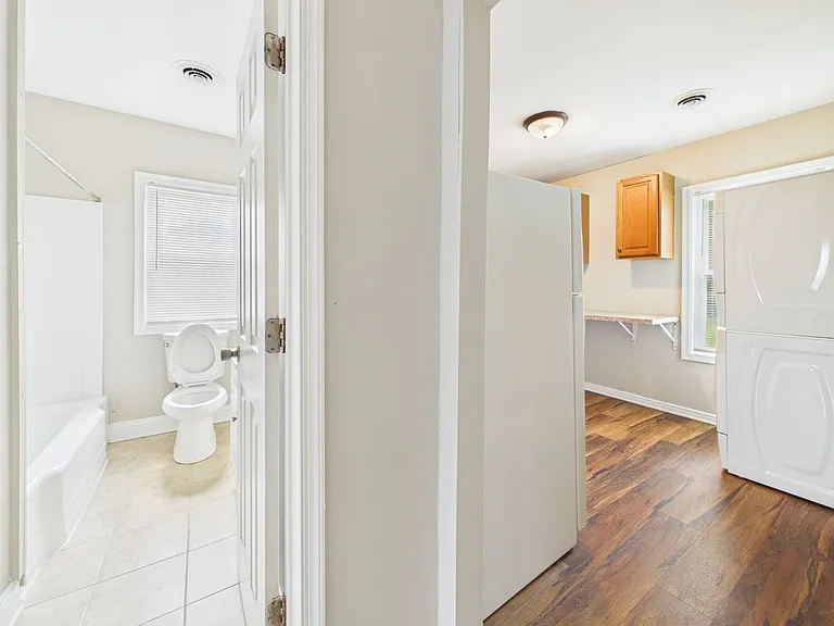 2907 Creighton Rd — Photo 4