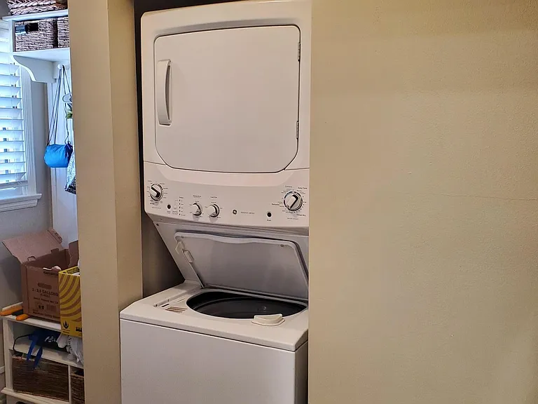 4247 Alder Dr — Photo 10