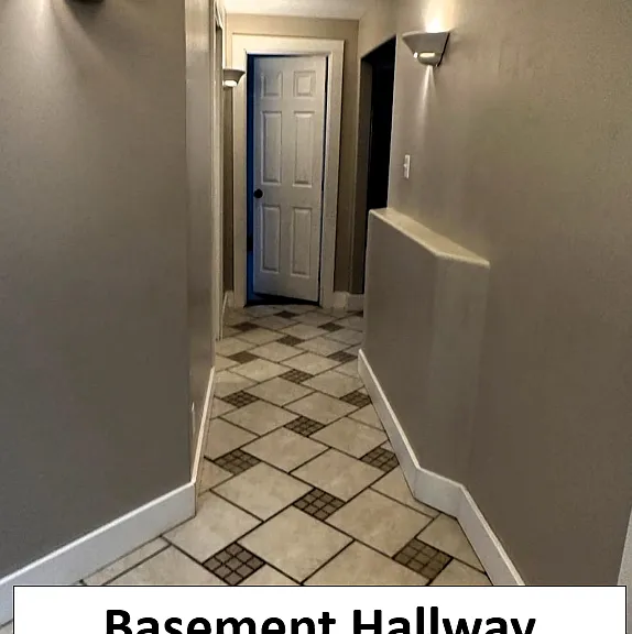 3617 E West Pinion Cir — Photo 18