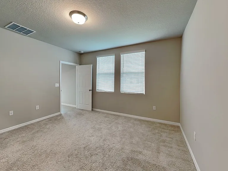 2410 Brassie Ct — Photo 7
