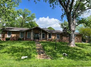 101 Arlington Pl, Franklin, TN 37064