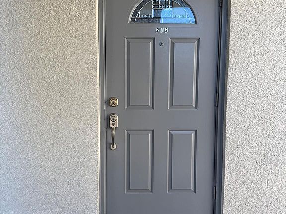 3rd image of 8100 Sunrise Lakes Boulevard #212