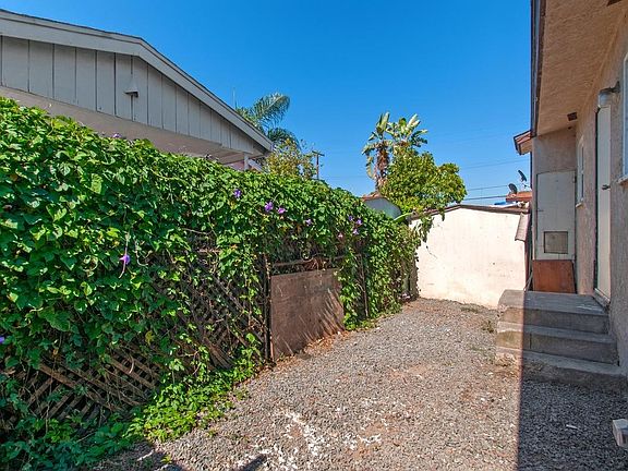 2nd image of 351 Millar Ave