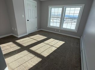 2415 Route 7 #5, Rutland, VT 05701