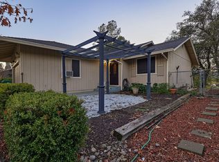 2454 Kimmie Dr, Shasta Lake, CA 96019