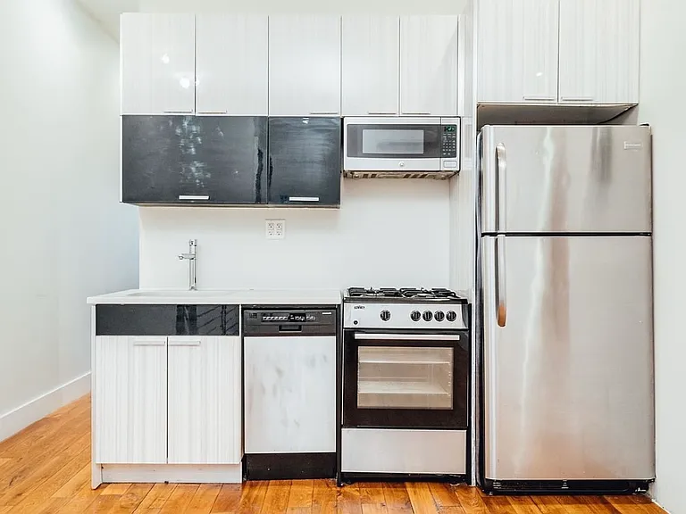 1473 Bushwick Ave #1R — Photo 9