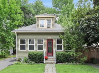 57 Green St, Saco, ME 04072