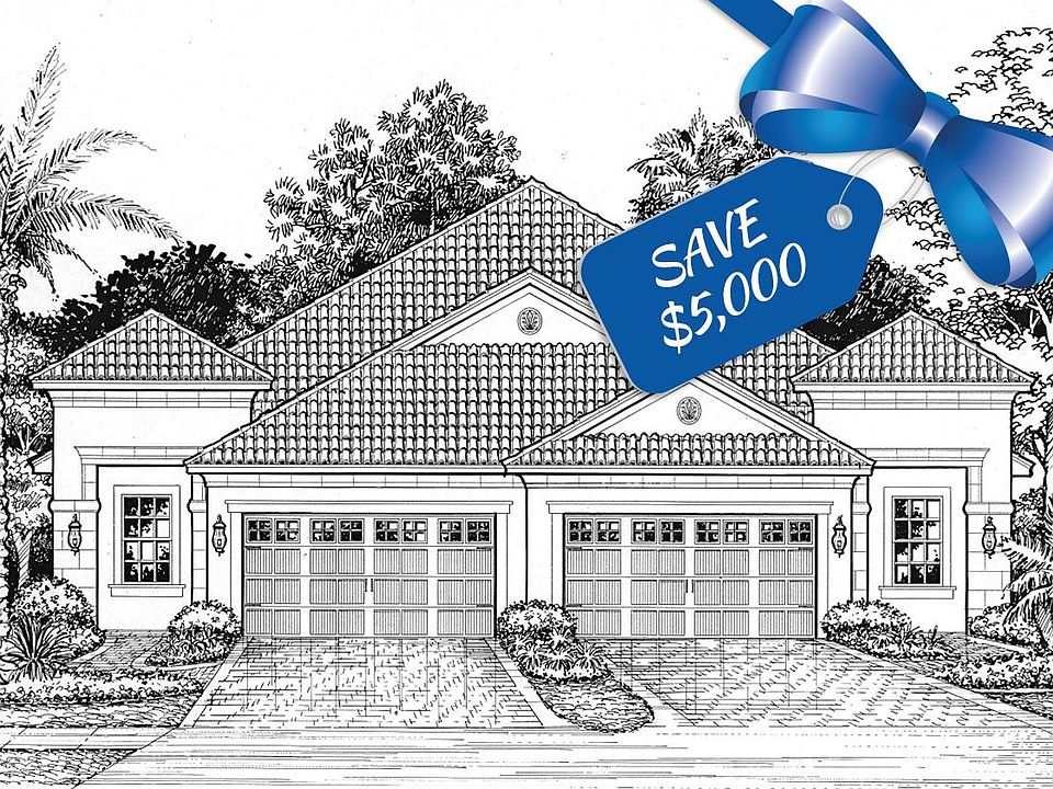1st image of 4486 Mystic Blue Way