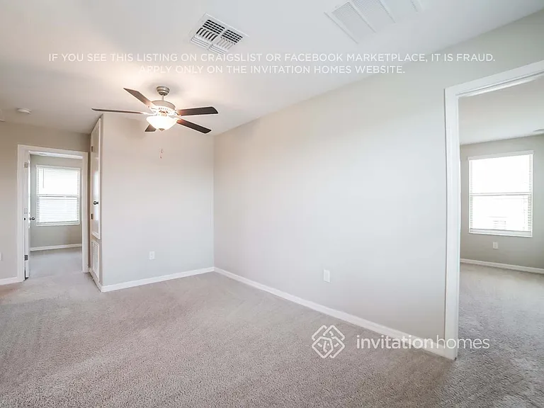 15545 Miller Creek Dr — Photo 9