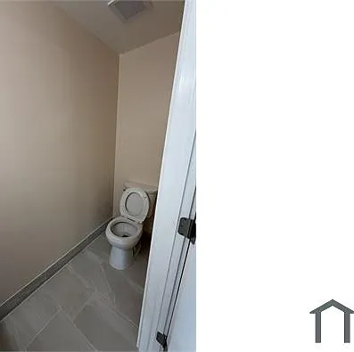 13414 SW 263rd St — Photo 13