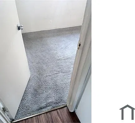 2 bed, 768 sqft, $1,400 — Photo 3