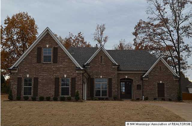 1st image of 1561 Montys Cir