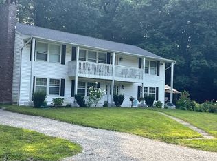 26 Mandia Ln #1, Goldens Bridge, NY 10526
