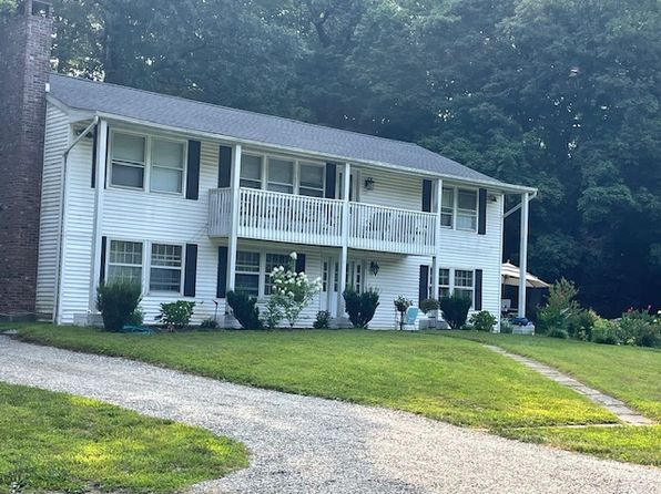 26 Mandia Ln #1