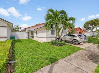 Aristotle Sub Phase Iv, Miami, FL 33177