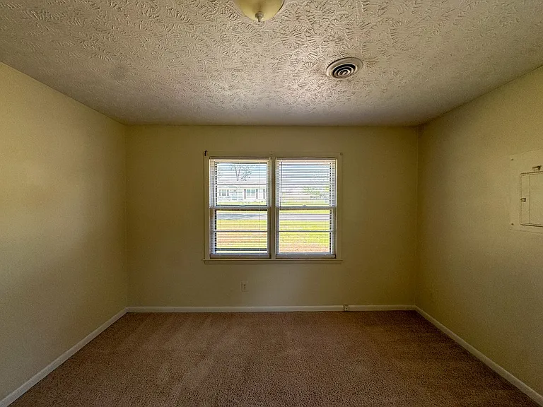 987 Lisa Ave — Photo 11
