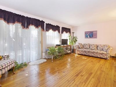 772 E 169th St, Bronx, NY, 10456